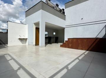Imagem 1 · Cobertura