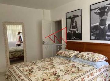 Imagem 3 · Apartamento