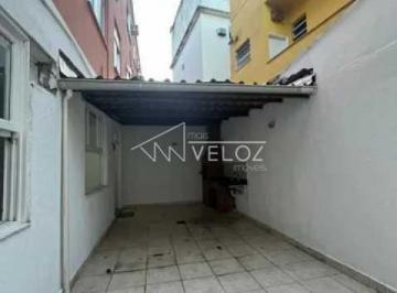 Imagem 2 · Apartamento