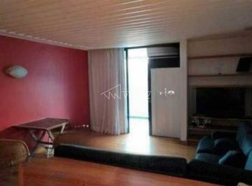 Imagem 1 · Flat/Apart Hotel
