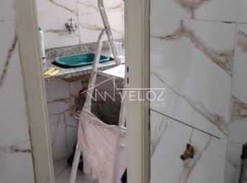 Imagem 2 · Apartamento