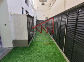 Imagem 1 · Cobertura