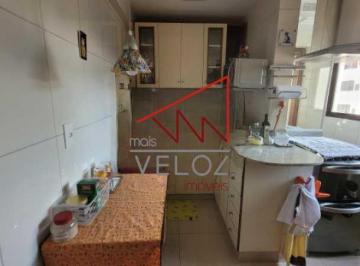 Imagem 1 · Cobertura