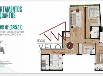 Imagem 4 · Apartamento