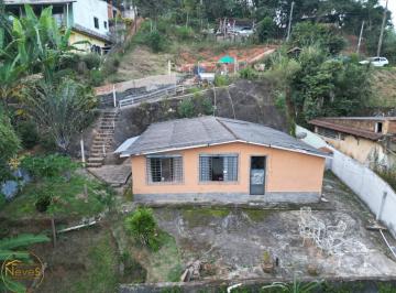 Imagem 1 · Casa