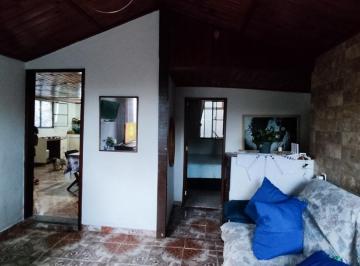 Imagem 1 · Casa