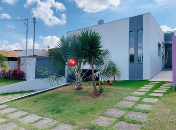 Imagem 1 · Casa de Condomínio