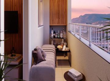 Imagem 1 · Apartamento