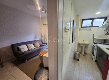 Imagem 1 · Apartamento