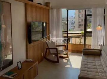 Imagem 1 · Flat/Apart Hotel
