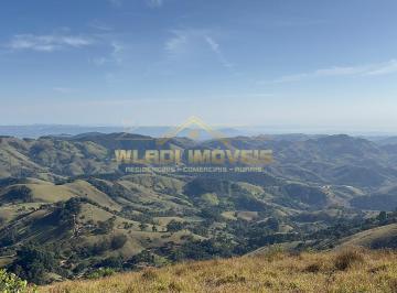 Imagem 1 · Terreno
