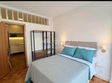 Imagem 1 · Apartamento