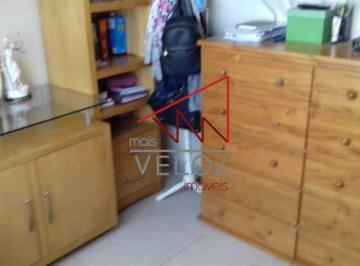 Imagem 1 · Cobertura