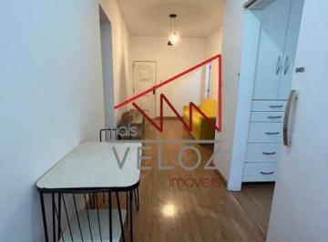 Imagem 1 · Apartamento