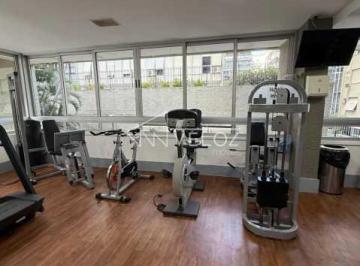 Imagem 1 · Apartamento