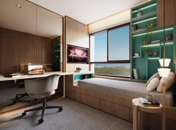 Imagem 1 · Cobertura