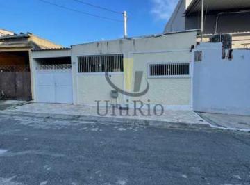 Imagem 1 · Casa de Condomínio