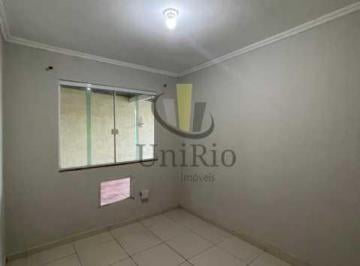 Imagem 1 · Casa de Condomínio