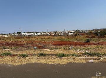 Imagem 1 · Terreno