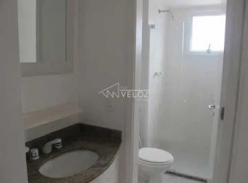 Imagem 1 · Flat/Apart Hotel