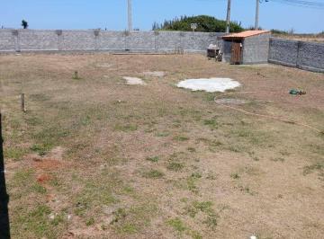 Imagem 1 · Terreno para venda em Saquarema