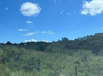 Imagem 1 · Fazenda