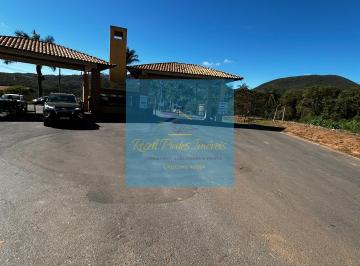 Imagem 1 · Terreno