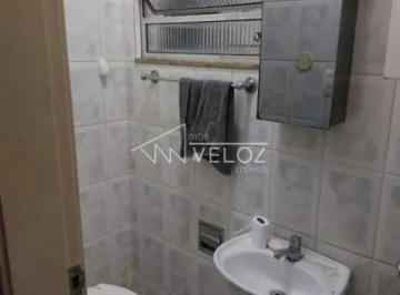 Imagem 1 · Apartamento