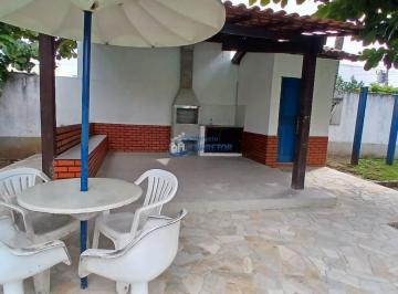 Imagem 1 · Casa de Condomínio
