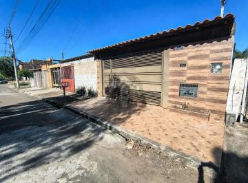 Imagem 1 · Casa