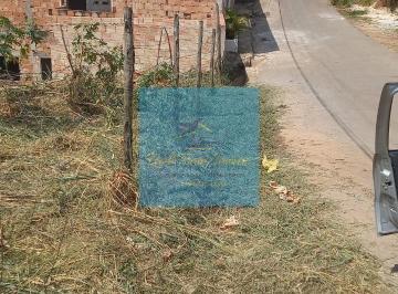 Imagem 1 · Terreno