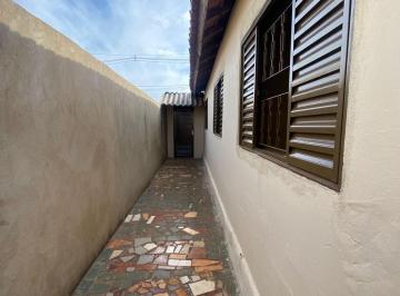 Imagem 1 · Casa