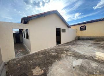 Imagem 1 · Casa