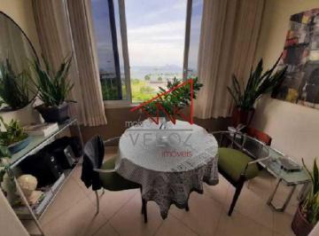 Imagem 2 · Apartamento