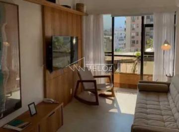 Imagem 1 · Flat/Apart Hotel