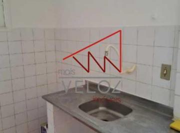 Imagem 1 · Apartamento