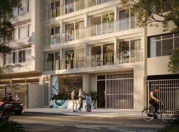 Imagem 1 · Apartamento