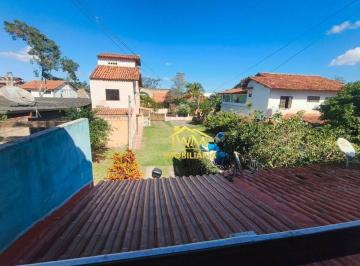 Imagem 1 · Casa