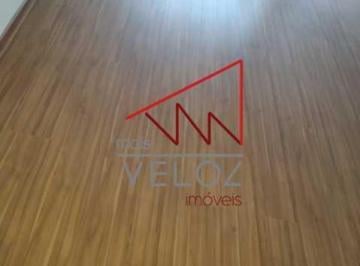 Imagem 1 · Conjunto Comercial-Sala