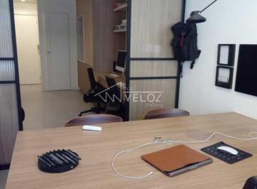 Imagem 1 · Conjunto Comercial-Sala