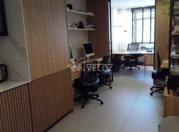 Imagem 1 · Conjunto Comercial-Sala