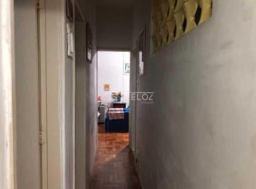 Imagem 3 · Apartamento