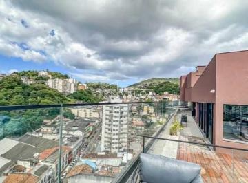 Imagem 2 · Apartamento