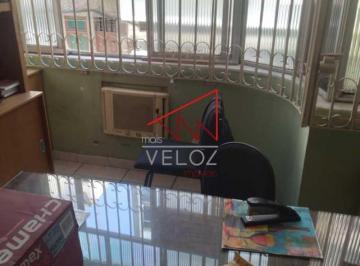 Imagem 2 · Loja-Salão