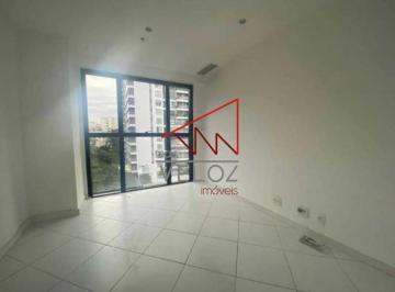 Imagem 5 · Conjunto Comercial-Sala