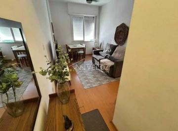 Imagem 1 · Apartamento