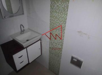 Imagem 1 · Conjunto Comercial-Sala