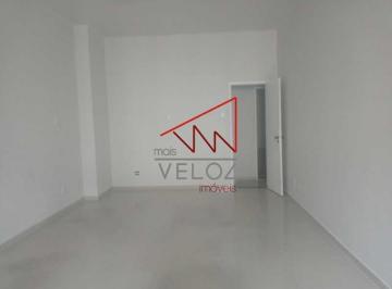 Imagem 1 · Conjunto Comercial-Sala