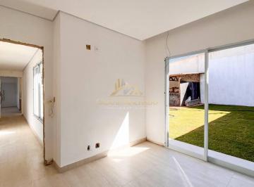 Imagem 1 · Casa de Condomínio