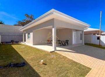 Imagem 1 · Casa de Condomínio